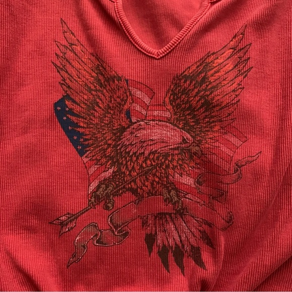 Forever 21 Top - Picture 3 of 12